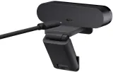 kamera-logitech-brio-4k-ultra-hd-model-brio-4k