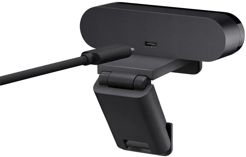 kamera-logitech-brio-4k-ultra-hd-stan-nowy