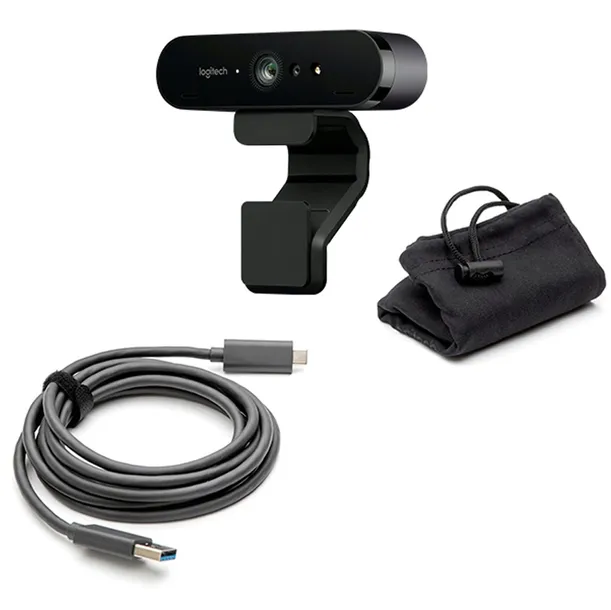 kamera-logitech-brio-4k-ultra-hd-megapiksele-13-mp