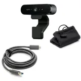 kamera-logitech-brio-4k-ultra-hd-megapiksele-13-mp