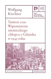 tamten-czas-wspomnienia-niemieckiego-chlopca