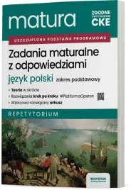 matura-2026-jezyk-polski-repetytorium-zp