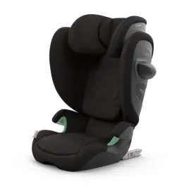 cybex-solution-g2-fotelik-samochodowy-15-50-kg-comfort-magic-black
