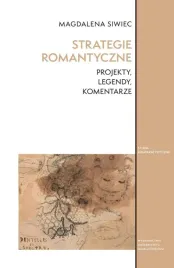 strategie-romantyczne-projekty-legendy