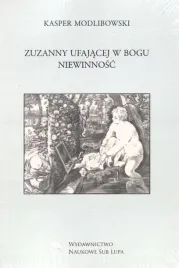 zuzanny-ufajacej-bogu-niewinnosc