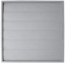 zaluzja-pvc-do-wentylatora-wyciagowego-300-mm-ferono
