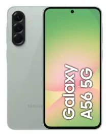 smartfon-samsung-galaxy-a56-a566-5g-ds-8-128gb-olive
