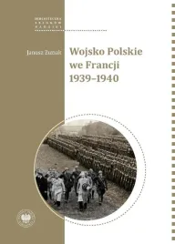 wojsko-polskie-we-francji-1939-1940-janusz-zuziak