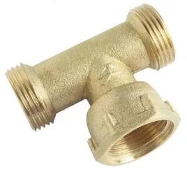 trojnik-z-polsrubunkiem-3-4-x-3-4-sr-x-3-4-sobime