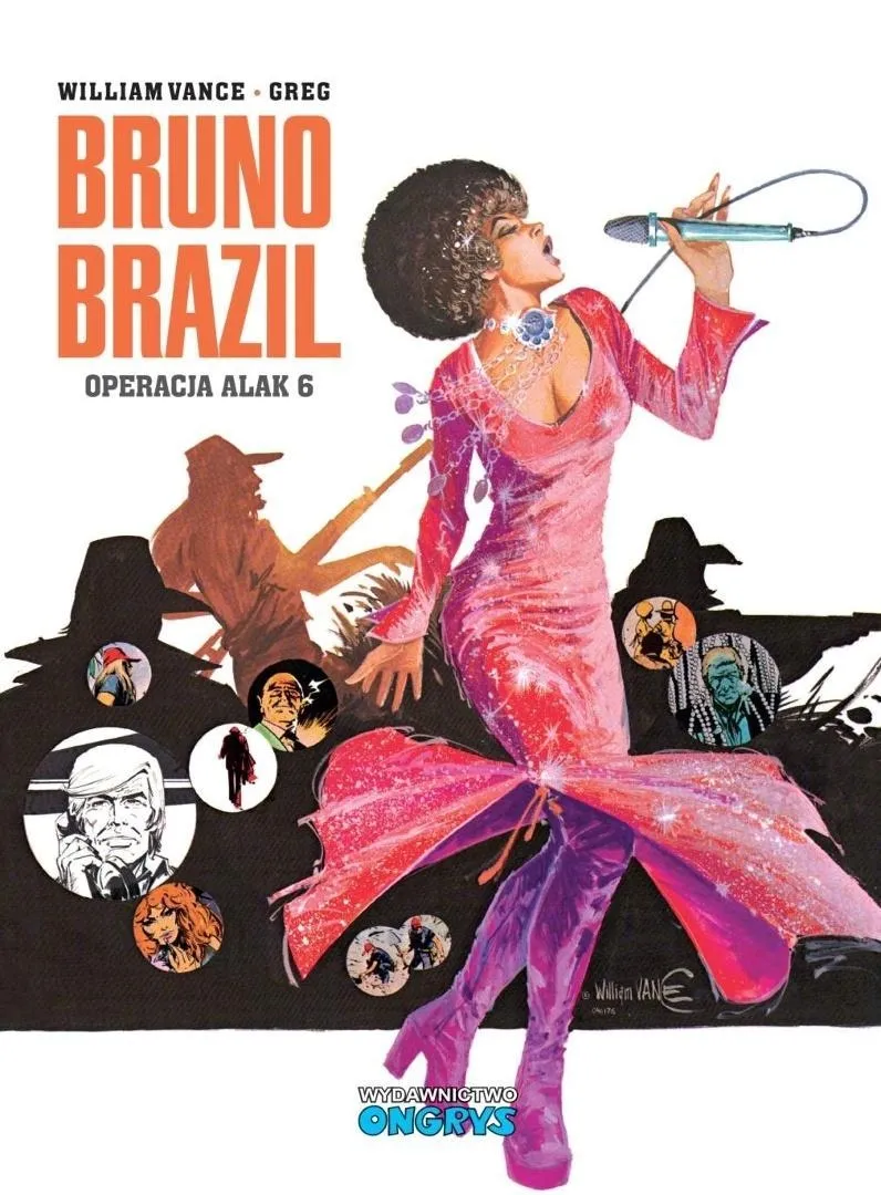 bruno-brazil-t-9-operacja-alak-6-greg