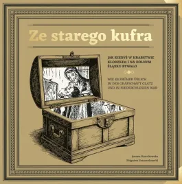 ze-starego-kufra-praca-zbiorowa