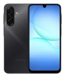 smartfon-samsung-galaxy-a17-a175-ds-4-128gb-black