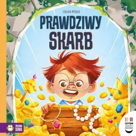 czytam-dziecku-codziennie-prawdziwy-skarb