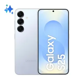 smartfon-samsung-galaxy-s25-s931-5g-ds-12-256gb-blue