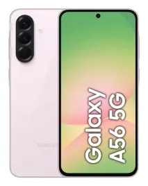 smartfon-samsung-galaxy-a56-a566-5g-dual-sim-8-128gb-pink