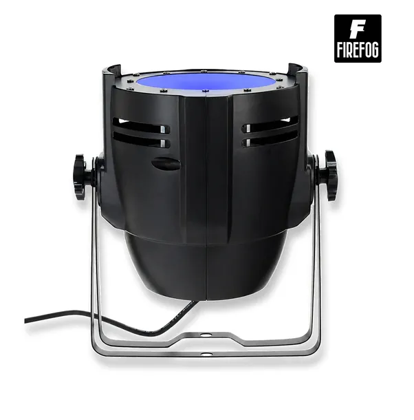 reflektor-led-cob-100rgb-firefog