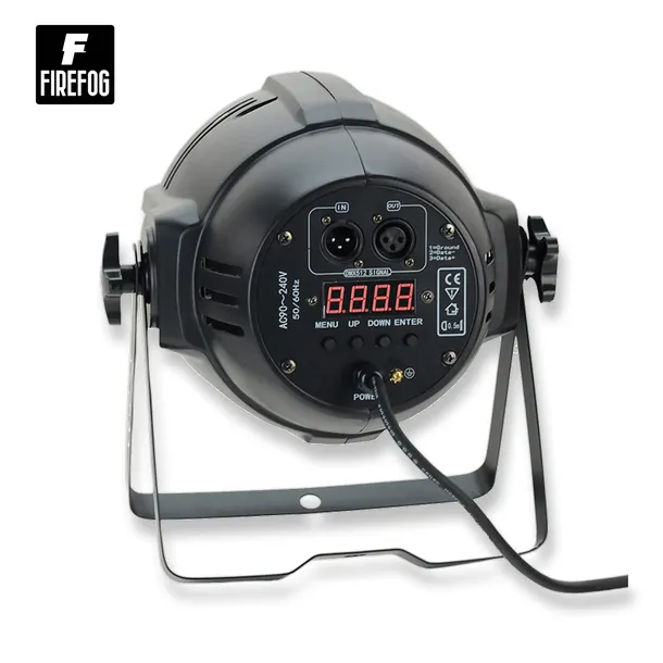 reflektor-led-cob-100rgb-firefog