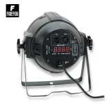reflektor-led-cob-100rgb-firefog