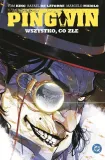 pingwin-t-2-wszystko-co-zle