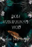 dom-wzburzonych-wod-olivia-wildenstein