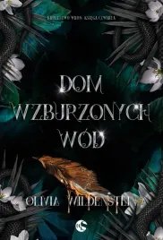 dom-wzburzonych-wod-olivia-wildenstein