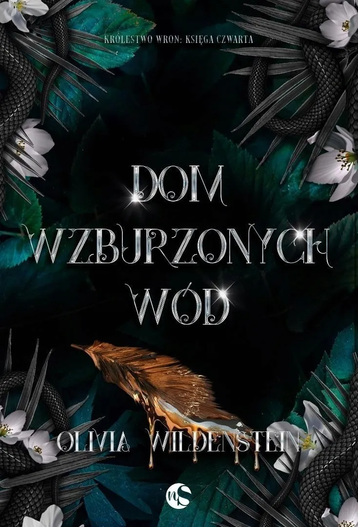 dom-wzburzonych-wod-olivia-wildenstein