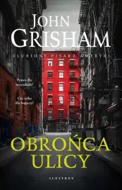 obronca-ulicy-john-grisham