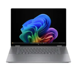 hp-16-ar0016nw-r-ai-5-340-16t-16gb-1tb-840m-w11