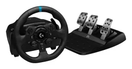 kierownica-logitech-g923-ps4-ps5-pc-941-000149