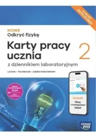 fizyka-lo-2-nowe-odkryc-fizyke-zp-karty-pracy