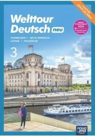 j-niemiecki-3-welttour-deutsch-neu-podr