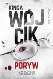 poryw-kinga-wojcik