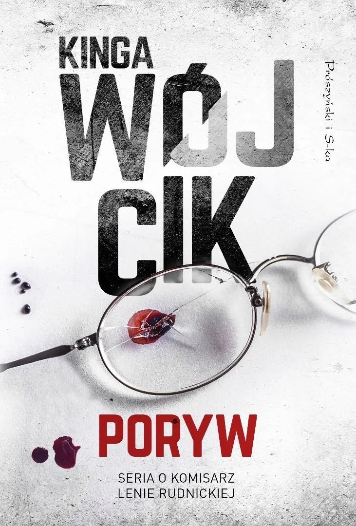 poryw-kinga-wojcik