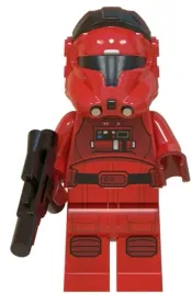 klocki-figurka-major-vonreg-jet-trooper-star-wars