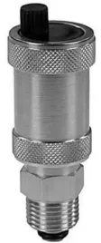 odpowietrznik-automatyczny-1-2-diamond
