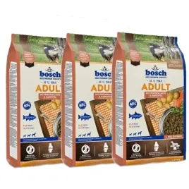 sucha-karma-dla-psa-bosch-adult-salmon-and-potato-9kg-3x3kg
