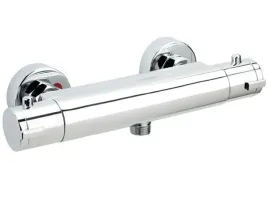 bateria-natryskowa-termostatyczna-diamond