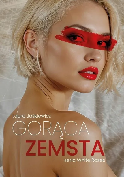 goraca-zemsta-laura-jaskiewicz