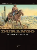 durango-t-19-oro-maldito-yves-swolfs