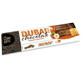 delicadore-dubai-czekolada-dubajska-z-orzechami-laskowymi-i-kadaif-70g