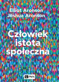 czlowiek-istota-spoleczna-wydanie-nowe