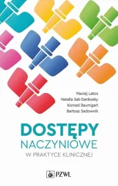 dostepy-naczyniowe-w-praktyce-klinicznej