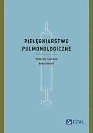 pielegniarstwo-pulmonologiczne-beata-hornik