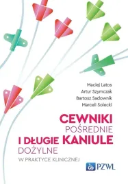cewniki-posrednie-i-dlugie-kaniule-dozylne-w-prakt