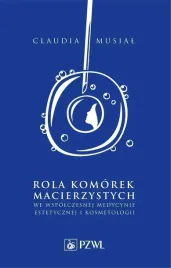 rola-komorek-macierzystych-we-wspolczesnej-medyc