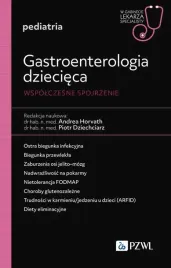 gastroenterologia-dziecieca-wspolczesne-spojrzen