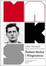 sladami-marksa-i-wittgensteina-krytyka-spoleczna