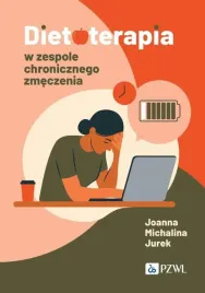 dietoterapia-w-zespole-chronicznego-zmeczenia