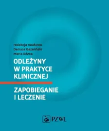 odlezyny-w-praktyce-klinicznej-zapobieganie-i