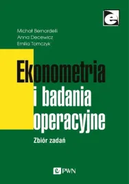 ekonometria-i-badania-operacyjne-zbior-zadan